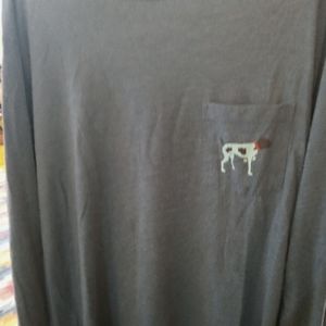 Southern point co brand tshirt